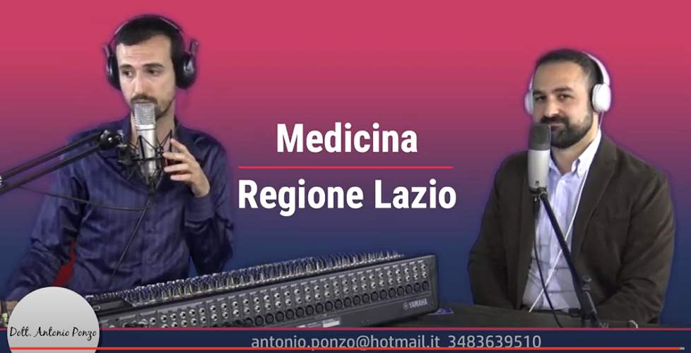 Immagine Trasmissione Radio