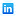 Dr. Antonio Ponzo on Linkedin
